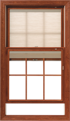 Window and door product option