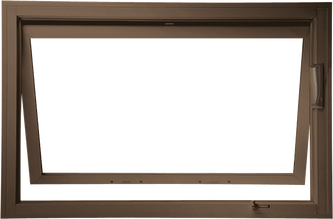 Window and door product option