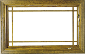 Window and door product option