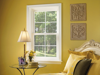 Window and door product option