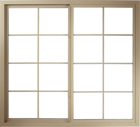 Window and door product option