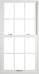 Window and door product option
