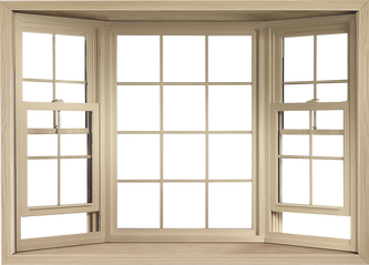 Window and door product option