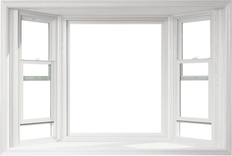 Window and door product option