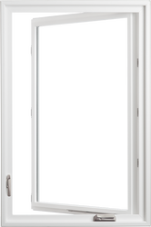 Window and door product option