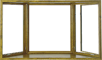 Window and door product option