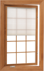 Window and door product option