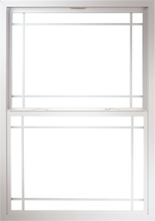 Window and door product option