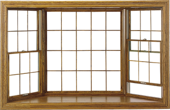 Window and door product option